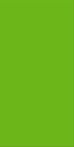 Agrob Buchtal Wandfliese 50x100x0,8cm Chroma grün aktiv 552013-352050HK