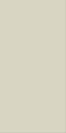 Agrob Buchtal Wandfliese 50x100x0,8cm Chroma sandgrau hell 552038-352050HK
