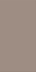 Agrob Buchtal Wandfliese 50x100x0,8cm Chroma sandgrau mittel 552039-352050HK