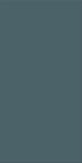 Agrob Buchtal Wandfliese 50x100x0,8cm Chroma neutral 3 552113-352050HK