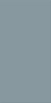 Agrob Buchtal Wandfliese 50x100x0,8cm Chroma neutral 7 552117-352050HK