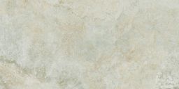 Agrob Buchtal Bodenfliese 60x120x0,8cm Savona kalk R10/A 8800-B670HK