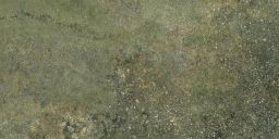Agrob Buchtal Bodenfliese 60x120x0,8cm Savona braun R10/A 8802-B670HK
