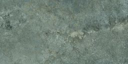 Agrob Buchtal Bodenfliese 60x120x0,8cm Savona grau R10/A 8803-B670HK
