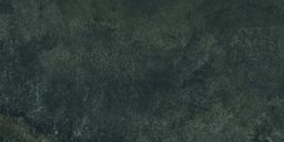 Agrob Buchtal Bodenfliese 60x120x0,8cm Savona anthrazit R10/A 8804-B670HK
