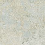 Agrob Buchtal Bodenfliese 15x15x0,8cm Savona kalk R11/C 8810-342030H
