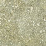 Agrob Buchtal Bodenfliese 15x15x0,8cm Savona beige R11/C 8811-342030H