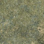 Agrob Buchtal Bodenfliese 15x15x0,8cm Savona braun R11/C 8812-342030H