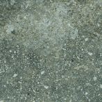 Agrob Buchtal Bodenfliese 15x15x0,8cm Savona grau R11/C 8813-342030H