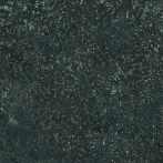 Agrob Buchtal Bodenfliese 15x15x0,8cm Savona anthrazit R11/C 8814-342030H