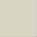 Agrob Buchtal Bodenfliese 15x15x0,65cm Plural unglasiert sandweiß R10/B 812-2038