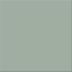 Agrob Buchtal Bodenfliese 15x15x0,65cm Plural unglasiert grau mittel R10/B 812-2042