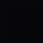 Agrob Buchtal Bodenfliese 15x15x0,65cm Plural unglasiert neutral 1 R10/B 812-2111