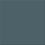 Agrob Buchtal Bodenfliese 15x15x0,65cm Plural unglasiert neutral 3 R10/B 812-2113