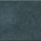Agrob Buchtal Wandfliese 20x20x0,65cm Pattern anthrazit seidenmatt 42103H