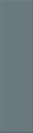 Agrob Buchtal Wandfliese 12,5x50x0,8cm Chroma neutral 5 552116-341550HK