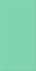 Agrob Buchtal Wandfliese 50x100x0,8cm Chroma türkis mittel 552011-352050HK