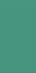 Agrob Buchtal Wandfliese 50x100x0,8cm Chroma türkis dunkel 552012-352050HK
