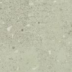 Agrob Buchtal Bodenfliese 15x15x0,8cm Nova cremebeige R10/B 431807H