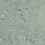 Agrob Buchtal Bodenfliese 15x15x0,8cm Nova mittelgrau R10/B 431809H