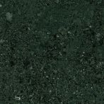 Agrob Buchtal Bodenfliese 15x15x0,8cm Nova anthrazit R10/B 431811H
