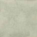 Agrob Buchtal Bodenfliese 120x120x0,6cm Nova cremebeige R10/A 431878