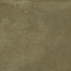Agrob Buchtal Bodenfliese 120x120x0,6cm Nova mittelbraun R10/A 431879