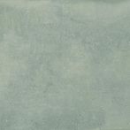 Agrob Buchtal Bodenfliese 120x120x0,6cm Nova mittelgrau R10/A 431880