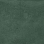 Agrob Buchtal Bodenfliese 120x120x0,6cm Nova basalt R10/A 431881
