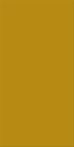 Agrob Buchtal Wandfliese 50x100cm Chroma gelb aktiv 552017-352050HK
