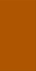 Agrob Buchtal Wandfliese 50x100cm Chroma ocker aktiv 552021-352050HK