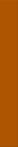 Agrob Buchtal Wandfliese 12,5x100cm Chroma ocker aktiv 552021-352010HK