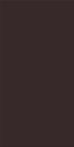 Agrob Buchtal Wandfliese 50x100x0,8cm Chroma sandgrau aktiv 552037-352050HK