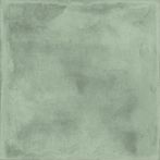Agrob Buchtal Bodenfliese 20x20x0,65cm Pattern cement R10/B 44425H