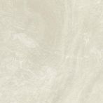 Agrob Buchtal Bodenfliese 60x60x1,0 cm Evalia beige R9 431914
