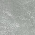 Agrob Buchtal Bodenfliese 60x60x1,0 cm Evalia grau R9 431913