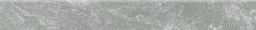 Agrob Buchtal Sockel 7x60x1,0cm Evalia grau 431920