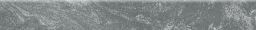 Agrob Buchtal Sockel 7x60x1,0cm Evalia anthrazit 431922