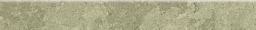Agrob Buchtal Sockel 7x60x1,05cm Kiano sahara beige /431943