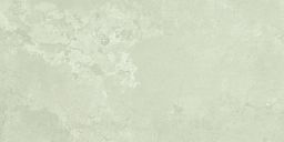 Agrob Buchtal Bodenfliese 30x60x1,05cm Kiano elfenbein weis R10/A 431930