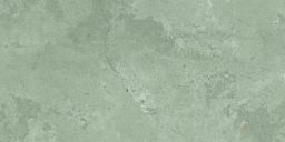 Agrob Buchtal Bodenfliese 30x60x1,05cm Kiano atlas grau R10/A 431932