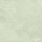 Agrob Buchtal Bodenfliese 60x60x1,05cm Kiano elfenbein weis R10/A 431934