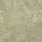 Agrob Buchtal Bodenfliese 60x60x1,05cm Kiano sahara beige R10/A 431935