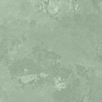 Agrob Buchtal Bodenfliese 60x60x1,05cm Kiano atlas grau R10/A 431936