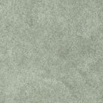 Agrob Buchtal Bodenfliese 15x15x0,8cm Valley kieselgrau R10/B 052478