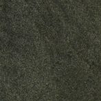 Agrob Buchtal Bodenfliese 15x15x0,8cm Valley erdbraun R10/B 052479