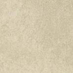 Agrob Buchtal Bodenfliese 15x15x0,8cm Valley sandbeige R10/B 052480