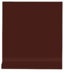 Agrob Buchtal Kehlsockel 10x10x0,65cm Plural unglasiert steingrau aktiv R10/B 864-2033
