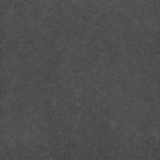 Agrob Buchtal Bodenfliese 20x20x1,5cm Emotion Grip tiefanthrazit R11/B 434233-73