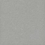 Agrob Buchtal Bodenfliese 20x20x1,5cm Emotion Grip mittelgrau R11/B 434234-73